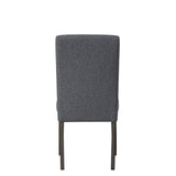 High Line - Dining Chair (Set of 2)