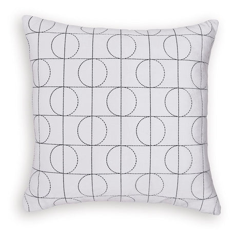 Kydner - Pillow
