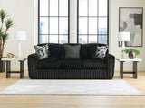 Midnight-Madness - Sofa