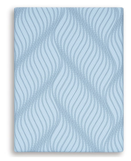 Peak 2.0 12 Memory Foam - Mattress