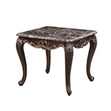 Constantine - Table