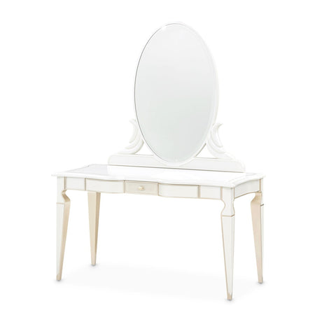 La Marisia - Vanity Desk