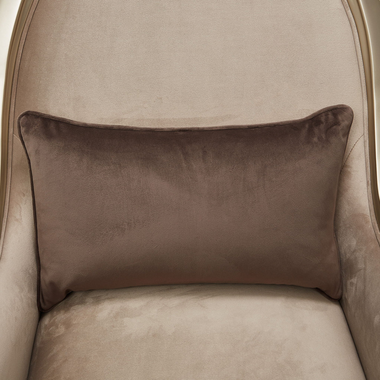 Villa Cherie - Accent Chair