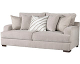 Gabrielle - Arm Chair