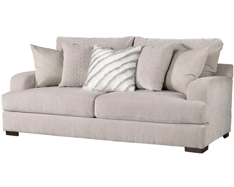 Gabrielle - Arm Chair