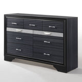 Naima - Dresser