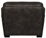 Grant - Chair 1/2
