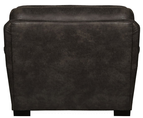 Grant - Chair 1/2