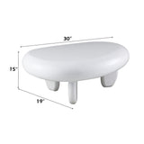 Wylie - Table
