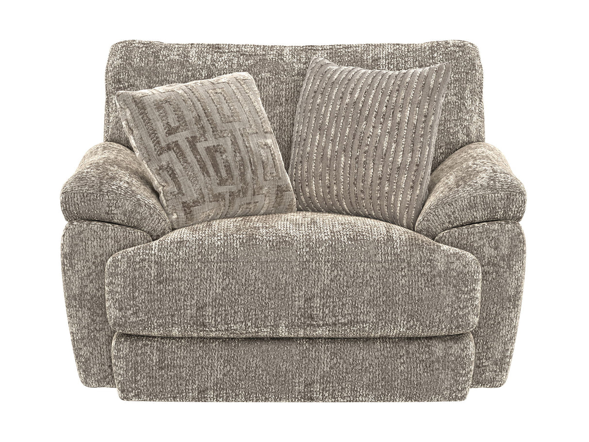 Jaden - Chair 1/2