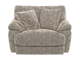 Jaden - Chair 1/2