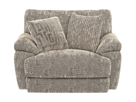 Jaden - Chair 1/2