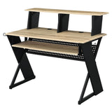 Humanity - Music Desk