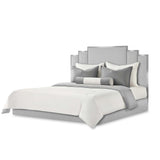 Signature Beds & Benches - Tulip Lift Up Storage Bed