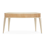 Malibu Crest - Vanity Desk