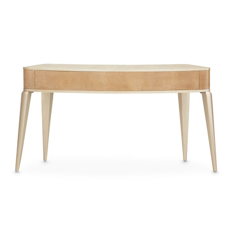 Malibu Crest - Vanity Desk