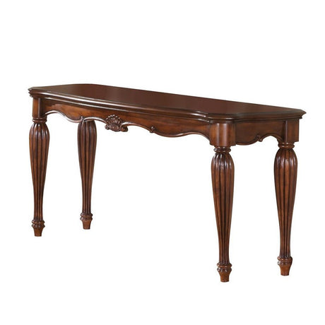 Dreena - Table