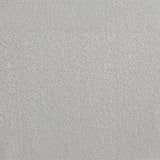 Kasa - Sofa With 5 Pillows - Beige Linen & Champagne