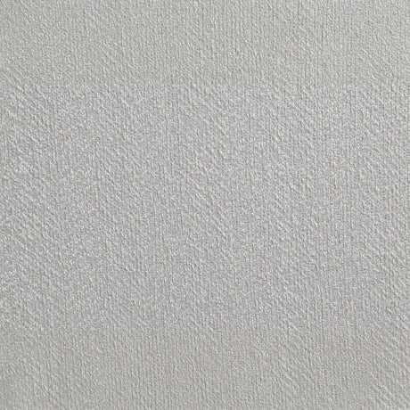 Kasa - Sofa With 5 Pillows - Beige Linen & Champagne