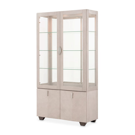 Fantosini - Display Cabinet
