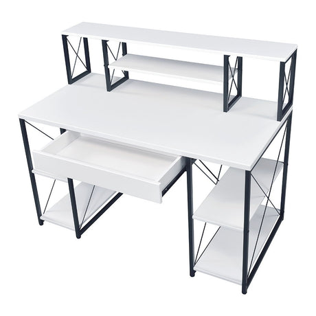 Amiel - Music Recording Studio Desk