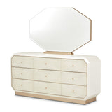 La Rachelle - Dresser