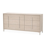 Lotus Bay - Dresser