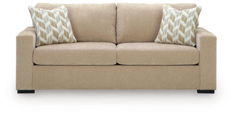 Bridgepoint - Sofa